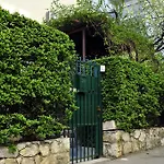 Appartement Garden