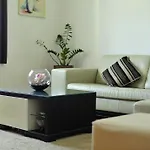 Appartement Garden Split