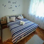 Appartement Garden