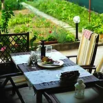 Appartement Garden Split